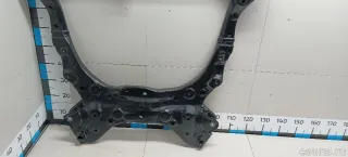 5110030880 Toyota Балка подмоторная Toyota Rav 4 5 Арт E103082830, вид 8
