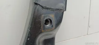 5110030880 Toyota Балка подмоторная Toyota Rav 4 5 Арт E103082830, вид 9