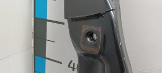 5110030880 Toyota Балка подмоторная Toyota Rav 4 5 Арт E103082830, вид 10