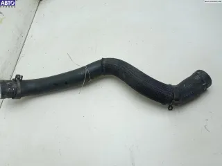  Патрубок радиатора Mazda 5 1 Арт 54976258, вид 2