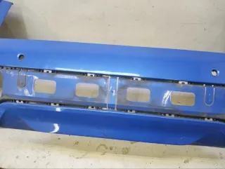 51128067668 бампер BMW X1 F48 Арт lz233603, вид 6