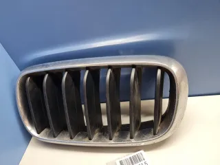51137316053 Решетка радиатора левая BMW X5 F15 Арт Z345988, вид 5