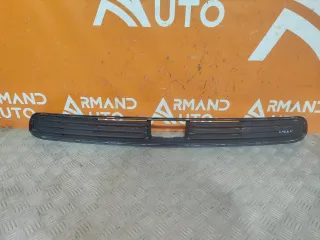 602000353AA, 602000352AA, 4 Решетка бампера EXEED VX Арт 296831PM, вид 1