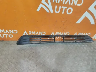602000353AA, 602000352AA, 4 Решетка бампера EXEED VX Арт 296831PM, вид 6
