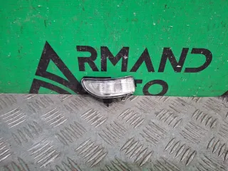 6V0949102, 8 повторитель поворота на зеркале Skoda Rapid Арт ARM363080, вид 1