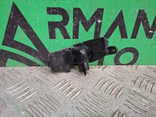 6V0949102, 8 повторитель поворота на зеркале Skoda Rapid Арт ARM363080, вид 5