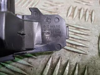 6V0949102, 8 повторитель поворота на зеркале Skoda Rapid Арт ARM363080, вид 6