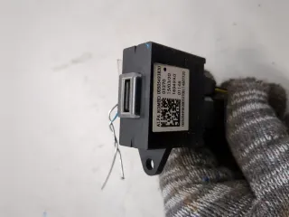 505493820 Разъем AUX / USB Alfa Romeo Stelvio Арт 20207239, вид 2