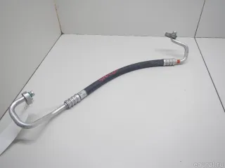 97762P2030 Hyundai-Kia Трубка кондиционера Kia Sorento 4 Арт E70776825, вид 1