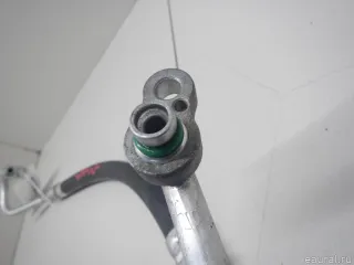 97762P2030 Hyundai-Kia Трубка кондиционера Kia Sorento 4 Арт E70776825, вид 3