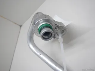 97762P2030 Hyundai-Kia Трубка кондиционера Kia Sorento 4 Арт E70776825, вид 4