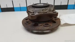 51730AR500 Hyundai-Kia Ступица передняя/задняя Genesis GV70 Арт E70780745, вид 2