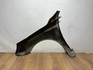 8450102330, 8450102330, 8450039386 крыло Lada Vesta 1 Арт DN195060, вид 9