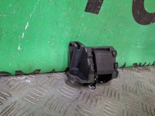 401000851AA, T1C5301003, 4 Ручка открытия капота чери тигго т1е (т t 1 e е) Chery Tiggo 7 PRO Арт 352275RM, вид 3