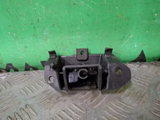 401000851AA, T1C5301003, 4 Ручка открытия капота чери тигго т1е (т t 1 e е) Chery Tiggo 7 PRO Арт 352275RM, вид 7