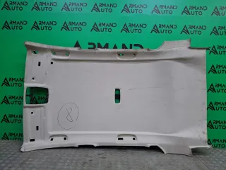 51445A6BFA2, 8 Обшивка потолка BMW X3 G01 Арт 362856RM, вид 1