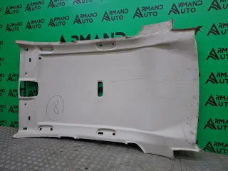 51445A6BFA2, 8 Обшивка потолка BMW X3 G01 Арт 362856RM, вид 3