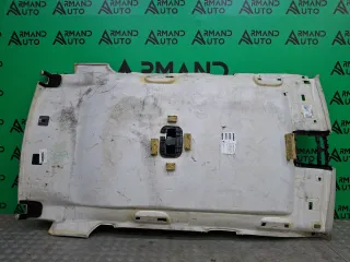 51445A6BFA2, 8 Обшивка потолка BMW X3 G01 Арт 362856RM, вид 5