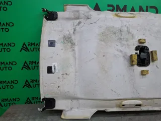 51445A6BFA2, 8 Обшивка потолка BMW X3 G01 Арт 362856RM, вид 6