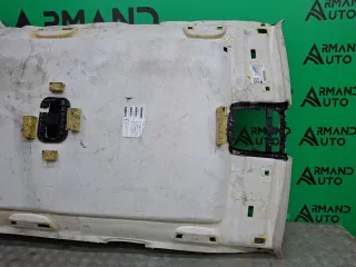 51445A6BFA2, 8 Обшивка потолка BMW X3 G01 Арт 362856RM, вид 7
