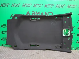 A25369069029F93, 8 Обшивка потолка Mercedes GLC X253 Арт 362858RM, вид 1