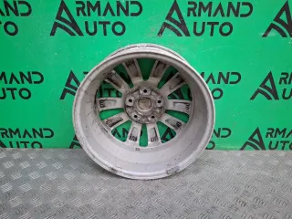 52910A7300, 9 диск колесный r16 Kia Cerato 3 Арт 363660RM, вид 7