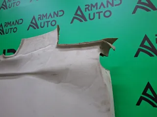 51445A6BFA2, 8 Обшивка потолка BMW X3 G01 Арт ARM362856, вид 4
