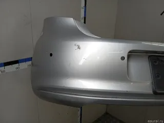 6R6807417BCGRU VAG Бампер задний Volkswagen Polo 6 Арт E23711110, вид 20