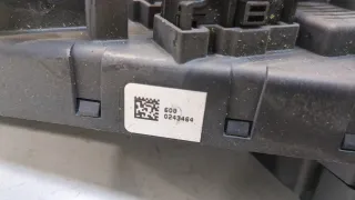 61149138830 Блок предохранителей BMW 5 E60/E61 Арт 20209776, вид 2