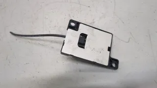 84506928461 Усилитель антенны BMW 5 E60/E61 Арт 20209113, вид 2