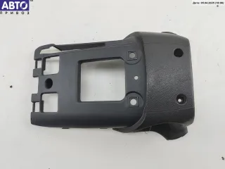 6384620743 Кожух рулевой колонки Mercedes Vito W638 Арт 55045305, вид 1
