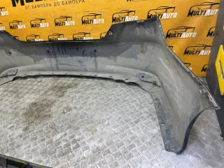 5215906a30 Бампер Toyota Camry XV50 Арт 139465MA, вид 11