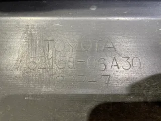 5215906a30 Бампер Toyota Camry XV50 Арт 139465MA, вид 12