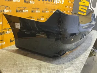 5215906a30 Бампер Toyota Camry XV50 Арт 139465MA, вид 2
