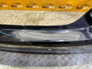 5215906a30 Бампер Toyota Camry XV50 Арт 139465MA, вид 5