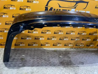 5215906a30 Бампер Toyota Camry XV50 Арт 139465MA, вид 7