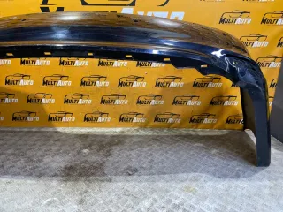 5215906a30 Бампер Toyota Camry XV50 Арт 139465MA, вид 8