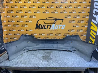 5215906a30 Бампер Toyota Camry XV50 Арт 139465MA, вид 9