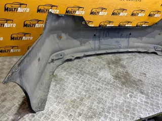5215906a30 Бампер Toyota Camry XV50 Арт 139465MA, вид 10