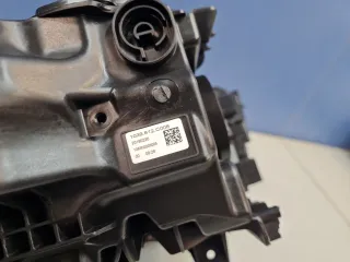 63119450239 Фара лазерная левая BMW 7 G11/G12 Арт ZAP346065, вид 3