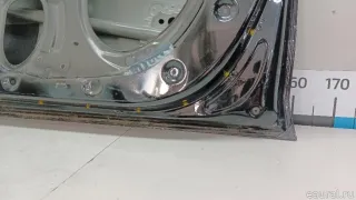 76004H0500 Hyundai-Kia Дверь передняя правая Kia Rio 4 Арт E103083604, вид 26