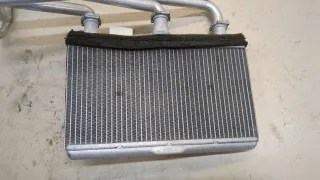 64116933922,64116922603 Радиатор отопителя (печки) BMW 5 E60/E61 Арт 20211099, вид 3