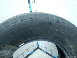  Шина Kia Sorento 1 Арт E60691468, вид 2