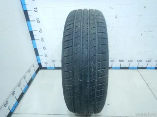  Шина Kia Sorento 1 Арт E60691468, вид 5