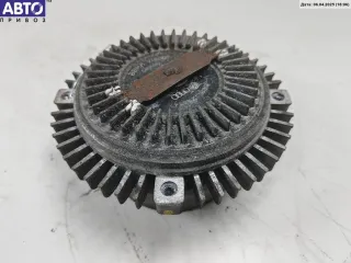 6B121347 Муфта вентилятора Volkswagen Passat B5 Арт 55025926, вид 1
