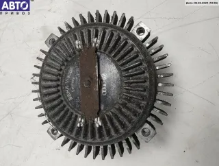 6B121347 Муфта вентилятора Volkswagen Passat B5 Арт 55025926, вид 2
