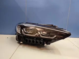63119851036 Фара правая BMW 4 G22/G23 Арт Z346145, вид 4