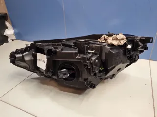 63119851036 Фара правая BMW 4 G22/G23 Арт Z346145, вид 6