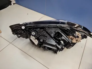 63119851036 Фара правая BMW 4 G22/G23 Арт Z346145, вид 7