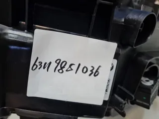 63119851036 Фара правая BMW 4 G22/G23 Арт Z346145, вид 8